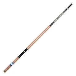 Rods/Reels SHIMANO TECHNIUM TNCM106M2 MOOCH ROD
