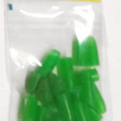 North Pacific Gum Puckies