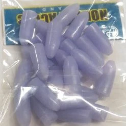 North Pacific Gum Puckies