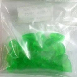 North Pacific Gum Puckies