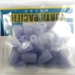 North Pacific Gum Puckies