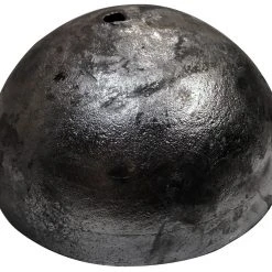 North Pacific 1/2 Lead Weight For Stabilizer Wood Marine Hardware