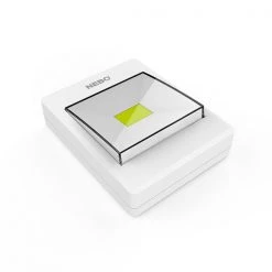 NEBO FLIPIT CONTEMPORARY 2/PACK Marine Hardware