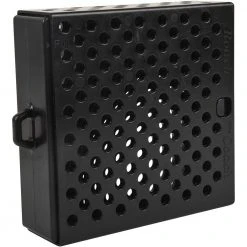 ROACH COACH BAIT SYSTEM