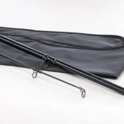 ISLANDER MR1062MH MOOCHING ROD