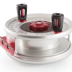 Islander TR3 Trolling Reel Rods/Reels