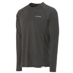 Clothing/Gloves Grundens Grundies - Lightweight Crew Top