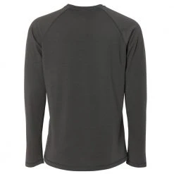 Clothing/Gloves Grundens Grundies - Lightweight Crew Top