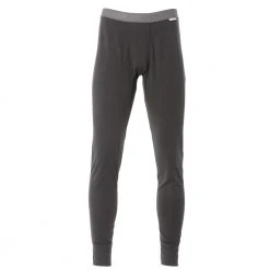 Grundens Grundies - Lightweight Bottom Pants