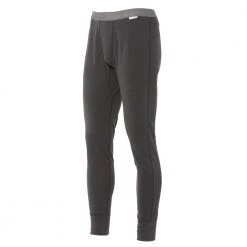 Grundens Grundies - Lightweight Bottom Pants