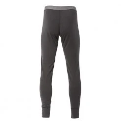 Grundens Grundies - Lightweight Bottom Pants