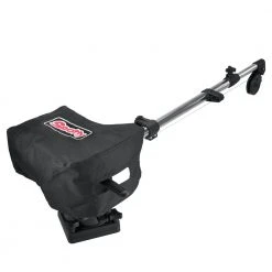 Scotty 3015 ELECTRIC DOWNRIGGER COVER