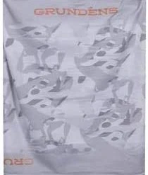 Clothing/Gloves GRUNDENS GT NECK GAITER