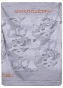 Clothing/Gloves GRUNDENS GT NECK GAITER 2 Clothing/Gloves GRUNDENS GT NECK GAITER