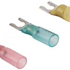 Seadog Nylon Snap SP Connector Marine Hardware