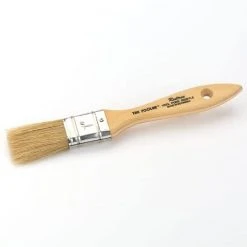 Marine Hardware Redtree Fooler Disposable Brush