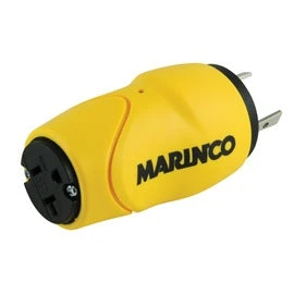 MARINCO S3015 ADAPTER 30M TO 15F 1 MARINCO S3015 ADAPTER 30M TO 15F