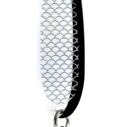 Salmon Trolling GIBBS Delta G Force Spoons - Each 15 Salmon Trolling GIBBS Delta G Force Spoons - Each