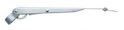 MARINCO 33007A SS WIPER ARM 10"-14"