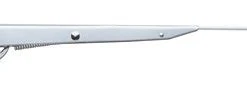 MARINCO 33007A SS WIPER ARM 10"-14"
