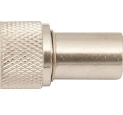 ANCOR 202176 VHF CONNECTOR RG8X Electronics