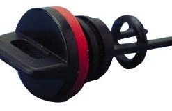 Marine Hardware SEADOG 520021-1 PLUG & GASKET