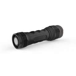 NEBO REDLINE BLAST 1400 LUMEN FLASHLIGHT