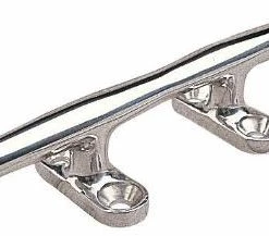 Seadog Open Base Cleat