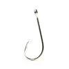 MUSTAD 39977-DT E-Z Baiter Hooks