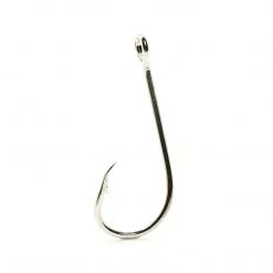 MUSTAD 39977-DT E-Z Baiter Hooks