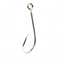 MUSTAD 39977-DT E-Z Baiter Hooks