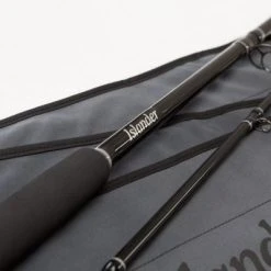 ISLANDER MR1062MH MOOCHING ROD