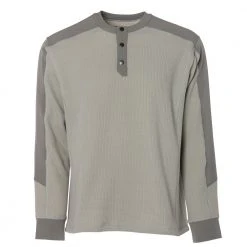 Grundens Eddy Sweater