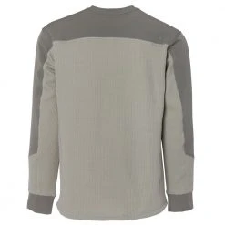 Grundens Eddy Sweater