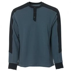 Grundens Eddy Sweater