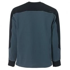 Grundens Eddy Sweater