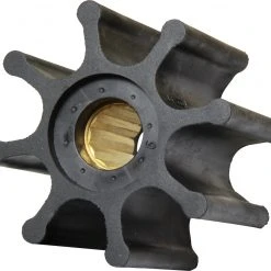 JABSCO 920-0001 PUMP PART IMPELLER Marine Hardware