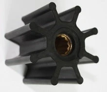 Marine Hardware JABSCO 920-0003 PUMP PART IMPELLER