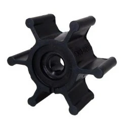 JABSCO 6303-0003 PUMP PART IMPELLER Marine Hardware