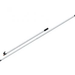 Marine Hardware DAVIS Telescoping 2-section Boat Hook