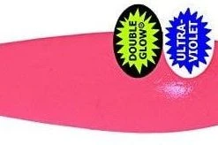 Salmon Trolling Silver Horde Kingfisher Spoons #4 - Each 52 Salmon Trolling Silver Horde Kingfisher Spoons #4 - Each