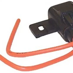 SIERRA FS35870 ATO INLINE FUSE HOLDER 30 AMP