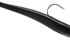 Bottom Fishing Savage Saltwater Sandeel Lures