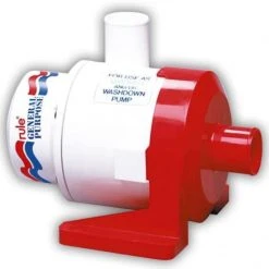 Rule Bilge Pumps