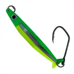 Gibbs Delta Coho Killer Lures - Each Salmon Trolling 66 Gibbs Delta Coho Killer Lures - Each Salmon Trolling