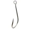 MUSTAD 4480-DT Shark Hooks