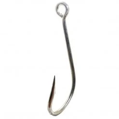 Pacific Net & Twine Ltd Sales 6 MUSTAD 4480-DT Shark Hooks