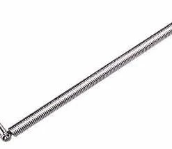Marine Hardware SEADOG 321650-1 SS HATCH SPRING 8.75"