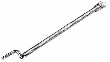 Marine Hardware SEADOG 321650-1 SS HATCH SPRING 8.75" 1 Marine Hardware SEADOG 321650-1 SS HATCH SPRING 8.75"