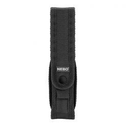 NEBO HOLSTER #6561 FOR SLYDES & BLAST